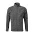 Malfini Shift M MLI-850M1 sweatshirt