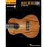 Фото #1 товара Hal Leonard Ukulele Method: Book 1 – Left-Handed Edition