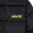 Фото #3 товара LEVI´S ® KIDS Core puffer jacket