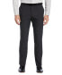 Фото #1 товара Men's Slim Fit Stretch Washable Suit Pants