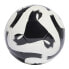 Фото #2 товара Футбольный мяч Adidas Tiro Club HZ4167