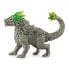 Фото #1 товара Игровая фигурка Schleich Stone Dragon Eldrador Creatures (Нептим)