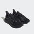 adidas men 4DFWD x Parley Shoes