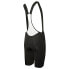 Фото #2 товара rh+ Endurance bib shorts