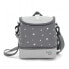 Фото #1 товара OLMITOS Star Isothermal Baby Bag