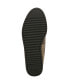 Women's Zen Ornamented Slip On Loafers