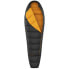 Фото #2 товара HANNAH Sherpa 300 Sleeping Bag