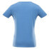 Фото #2 товара ALPINE PRO Allona short sleeve T-shirt