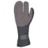 ფოტო #1 პროდუქტის MARES Flexa 3F 6.5 KEV gloves