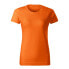 Фото #1 товара Malfini Basic Free T-shirt W MLI-F3411