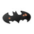 Фото #1 товара DC COMICS Batman Logo Coin Tray