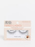 Фото #1 товара Ardell Naked Lashes - 421