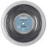 Фото #1 товара LUXILON Alu Power 115 200 m Tennis Reel String