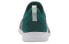 Фото #3 товара Кроссовки женские Asics Gel-Fit Sana 4 SE, зеленые