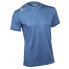 ფოტო #1 პროდუქტის OXDOG Avenger short sleeve T-shirt