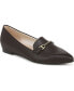 ფოტო #1 პროდუქტის Women's Precious 2 Chain Detail Loafers