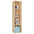 TV-Schrank D303