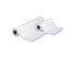 TIDI Products TIDI Choice Smooth Headrest Roll 8 1/2 W x 32216