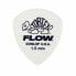 Фото #2 товара Dunlop Flow Standard Pick Set 1,50 mm