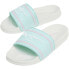 PEPE JEANS Slider Logo Slides