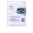 Фото #1 товара MASK SHEET #blueberry 25 ml