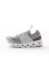 Фото #2 товара ON Cloudswift 3 running trainers in grey