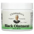 Фото #1 товара Black Ointment, 2 fl oz (59 ml)