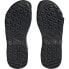 ფოტო #2 პროდუქტის ADIDAS Terrex Cyprex Ultra DLX sandals