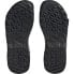ფოტო #2 პროდუქტის ADIDAS Terrex Cyprex Ultra DLX sandals