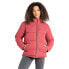 Фото #1 товара DARE2B Luxuriate jacket