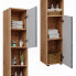 Фото #4 товара Badschrank Irma 42853