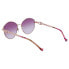 ფოტო #5 პროდუქტის LIU JO LJ156S Sunglasses