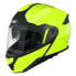 Фото #1 товара Шлем для мотоциклистов модульный SMK Gullwing ece 22.05