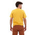 Фото #2 товара Футболка мужская Dockers A1103-0163 Logo Stencil Short Sleeve T-Shirt