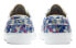 Nike SB Stefan Janoski CNVS RM PRM AQ7878-202 Canvas Sneakers