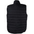 Фото #3 товара Fila Berglicht Vest