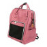 ფოტო #4 პროდუქტის TRIXIE Ava Pet Carrier Backpack