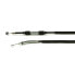Фото #1 товара PROX Cr125R ´04-07 Clutch Cable