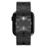 Фото #4 товара Ocelový tah Iron Man pro Apple Watch 42/44/45/49 mm - Black