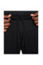 Фото #3 товара Брюки спортивные Nike Dri-FIT Academy черного цвета для мужчин DV9740-014