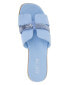 Фото #4 товара Women's Whisp Sandals