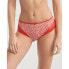 Фото #2 товара DIM PARIS Ballerine Generous Panties