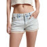 SUPERDRY Vintage Denim shorts