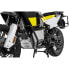 Фото #1 товара TOURATECH Husqvarna Norden 902 tubular engine guard