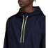 Фото #5 товара ADIDAS Future Icons 3 Bar Windbreaker jacket