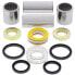 Фото #1 товара All Balls Honda CR125R 1993-2001 swingarm bearing kit