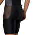 PEARL IZUMI Transfer Pro Liner bib shorts