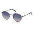 ფოტო #1 პროდუქტის TIMBERLAND TB9315 Sunglasses