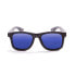 Фото #1 товара Очки OCEAN Kenedy Polarized Sunglasses