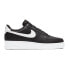 Фото #1 товара Nike Air Force 1 LV8